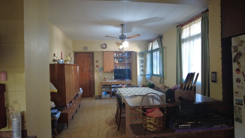 Imagen 4 de 15 de Departamento 3 Ambientes En Planta Baja En Venta En Villa Ballester