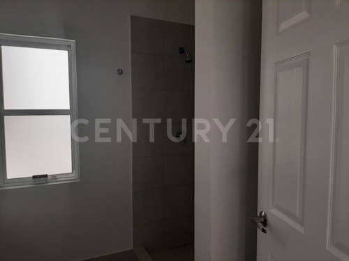 Imagen 12 de 14 de Casas En Renta Zona Reliz Tracia Chihuahua