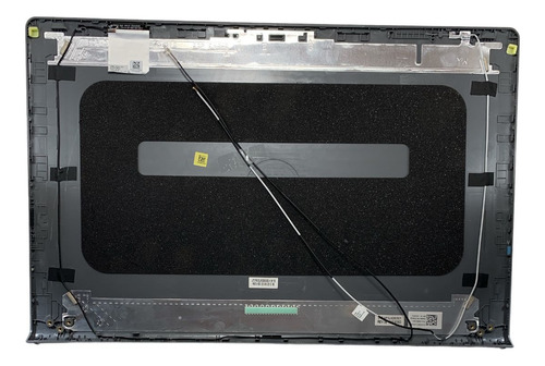 Tampa Para Dell Inspiron 15 L1110 3510 3511 3520 3515 P112f