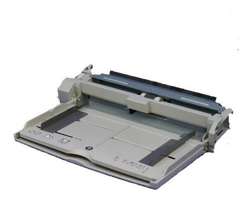 Unidad De Alimentacion Multiuso Lexmark W840/x85x