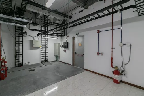 Oficina En Arriendo En El Carmen-fontibón. Cod A1040210