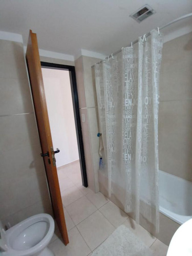 Departamento En Venta - 1 Dormitorio 1 Baño - 50mts2 - La Plata