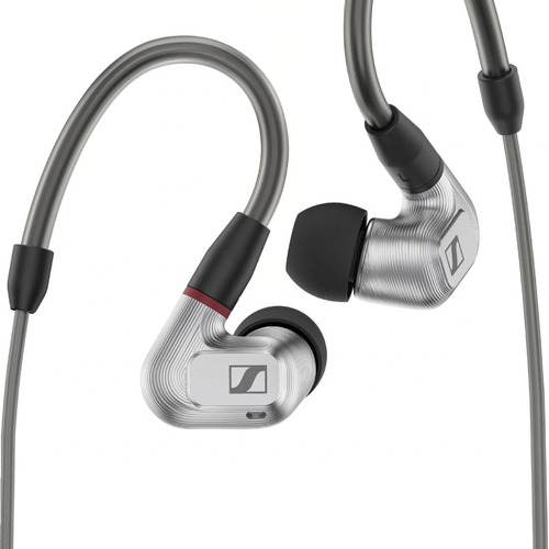 Audífonos Sennheiser Ie 900