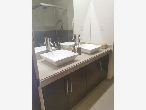 Imagen 11 de 12 de Departamento En Venta Extensión Vista Hermosa