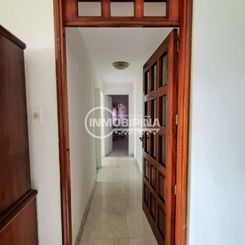Imagen 7 de 10 de Apartamento En Venta Puerto Ordaz - Conjunto Residencial Las Américas, Sector Alta Vista Norte Dp