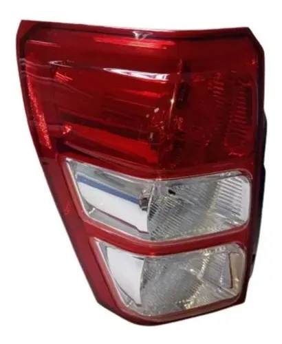 comprar Stop Grand Vitara Susuki J3 2008 2009 Izquierdo 