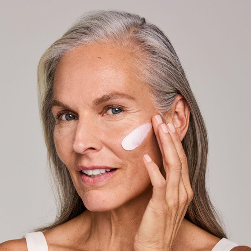 Crema Hidratante Estée Lauder Resilience Multiefecto 75ml