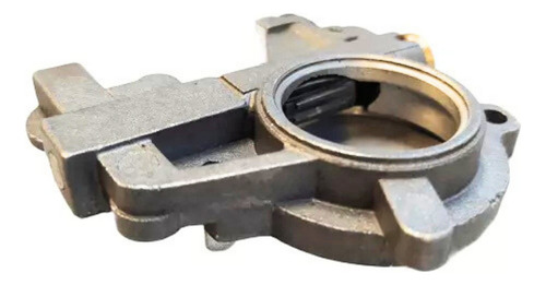 Bomba De Aceite Para Motosierras Stihl Ms-361 Aternativo