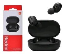 Comprar Fone De Ouvido Redmi Airdots2 Fone De Ouvido Bluetooth