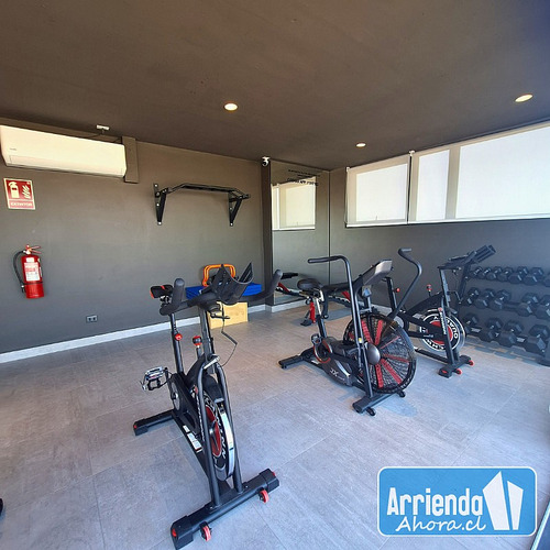 ¡mayo Y Junio Gratis! Dpto 1 Dormitorio Sargento Aldea