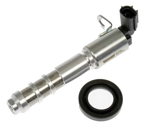 Valvula Solenoide Vvt Cadillac Cts 3.6l 2004 2005 2006 2007