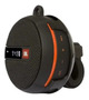 Terceira imagem para pesquisa de bateria jbl