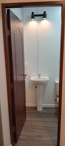 Contenedor Vivienda 20 Pies 8900 Dolares Precio Total