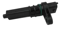 Comprar Sensor De Velocidad Chevrolet Prisma Sail Onix Spin Spark