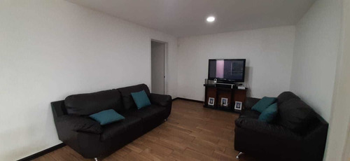 Imagen 7 de 13 de Casa En Venta En Exclusivo Residencial Bellas Luces