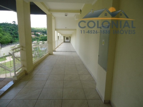 Imagem 30 de 30 de Apartamento Com 2 Quartos , Sendo 1 Suíte - Ap01663 - 70837125