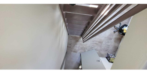 Bodega En Venta En Francisco Garza Sada