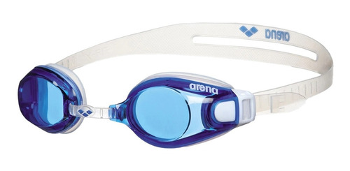 Lentes De Natación Arena Zoom X-fit - Charrua Store