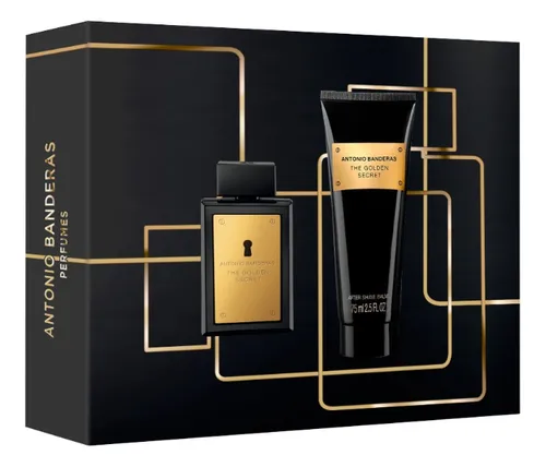 Burberry 900ml hombre online