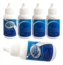 Comprar Pegamento Para Pelucas Protesis Capilares - San Borja