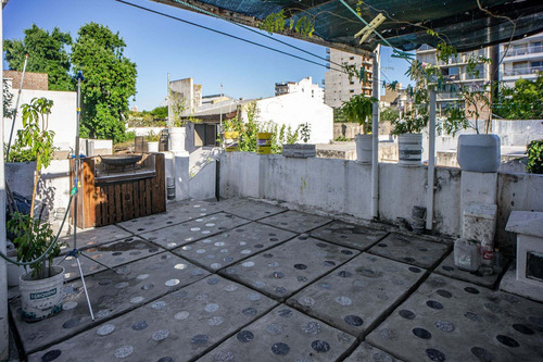 Casa En Venta Barrio Arroyito 3 Habitaciones.