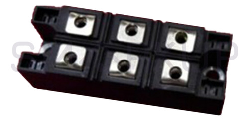 New In Box Fuji 6di20s-050a 6di20s050a Power Supply Modu Bbt