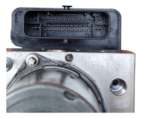 Modulo Abs Fiat Pulse 1.3 Atm 2021-2023 522102210 (Usado)