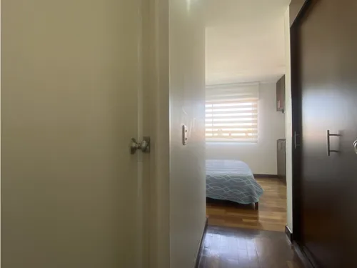 Venta Apartamento Duplex En Ciudadela Colsubsidio Los Almendros Bogotá