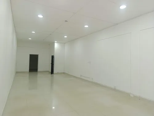 Local En Arriendo El Centro, Cerete