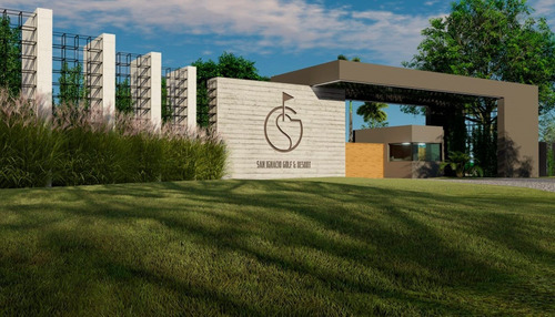 Imagen 4 de 30 de San Ignacio Golf & Resort Club De Campo