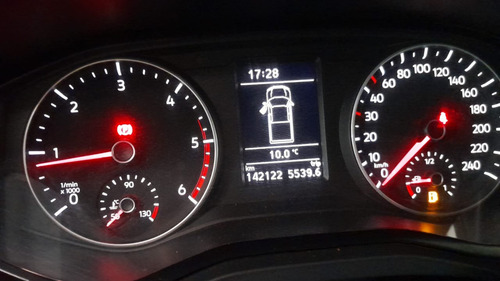 Volkswagen Amarok 2.0 Cd Tdi 180Cv Comfortline