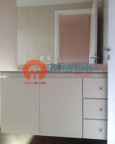 Imagem 7 de 30 de Apartamento - Zvtc22809 - 32204073