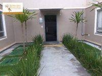 Imagem 26 de 27 de Apartamento Com 2 Dormitórios À Venda, 47 M² Por R$ 205.640,00 - Água Chata - Guarulhos/sp - Ap3140