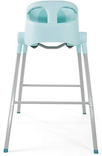 Imagen 4 de 10 de Chicco Bañera Bubble Nest Dusty Green