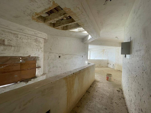Imagen 20 de 20 de Yasmin Roa En Venta Penthouse En Obras Gris Con Excelente Ubicacion Cod 163868