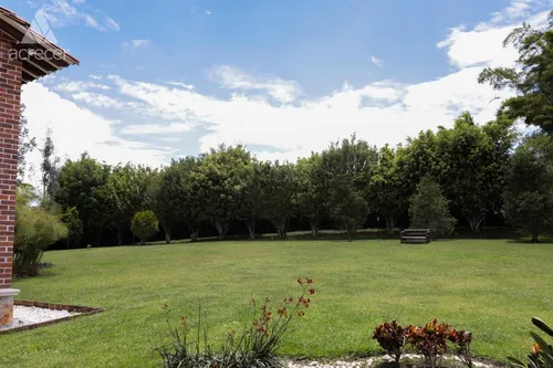 Arriendo Finca En Rionegro