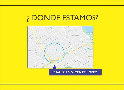 Imagen 9 de 10 de Llave Conmutadora Gnc Para Inyeccion + Manometro