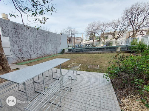 Imagen 22 de 26 de Alquiler Departamento 3 Dormitorios Con Vista Al Río Zona Centro Rosario