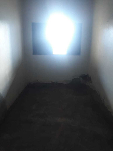 Imagem 10 de 11 de Molezaaa Casa A Venda Em Praia Grande Solemar 30 Mts Do Ma