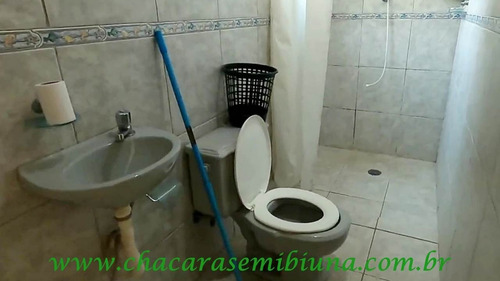 Chacara - 2533 - 68587496