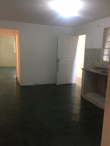 Imagem 16 de 16 de Casa - Ca00746 - 34758508