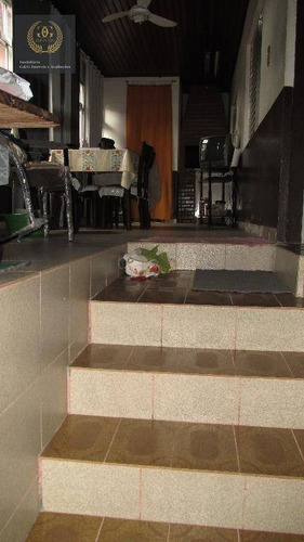 Imagem 22 de 30 de Chácara, 1600 M² - Venda Por R$ 366.000,00 Ou Aluguel Por R$ 1.550,00/mês - Águas Claras - Viamão/rs - Ch0012