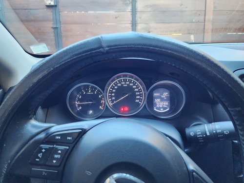 Mazda CX-5 2.0 Gt Awd 6At I-Stop