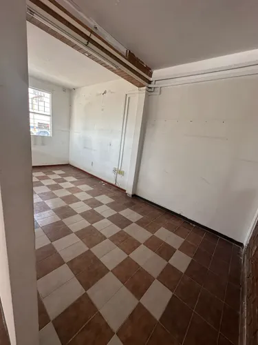 Se Vende Oficinas Local Comercial - foto 1