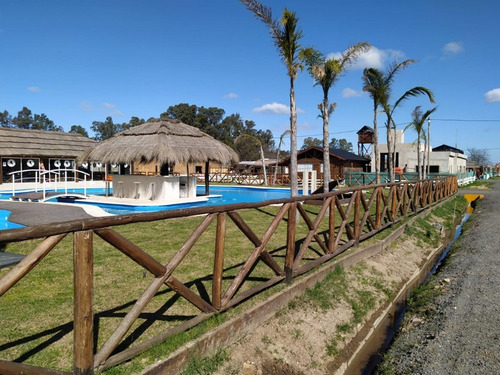 Imagen 3 de 7 de Oportunidad Imperdible De Tener Tu Lote En Barrio Privado!!!