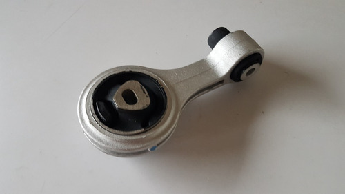Coxim Suporte Inferior Câmbio Strada Fire Evo 1.4 8v Origina