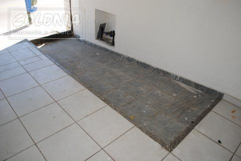 Imagem 3 de 15 de Comercial Para Locação - 1716005
