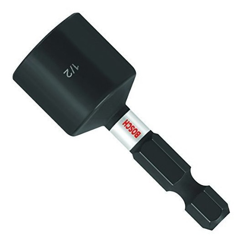 Bosch Itns12 Impact Tough 12 En X 178 En Nutsetter