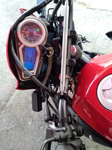 Akt Ttr 180