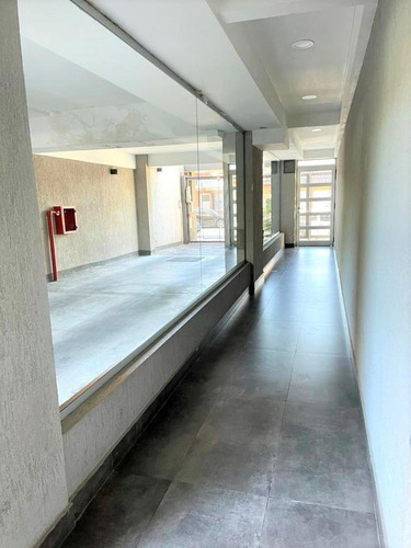 Imagen 3 de 10 de Departamento - Lanús Este